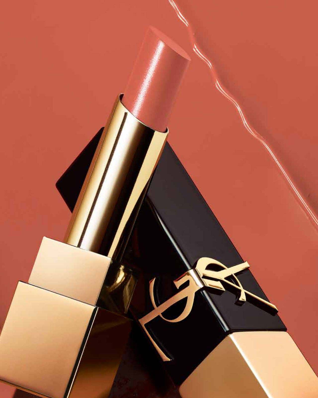 Rouge saint laurent hotsell