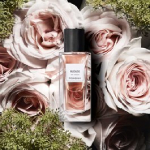 Les Roses Essentielles