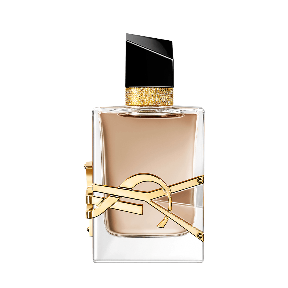 Flacone LIBRE FLOWERS AND FLAMES