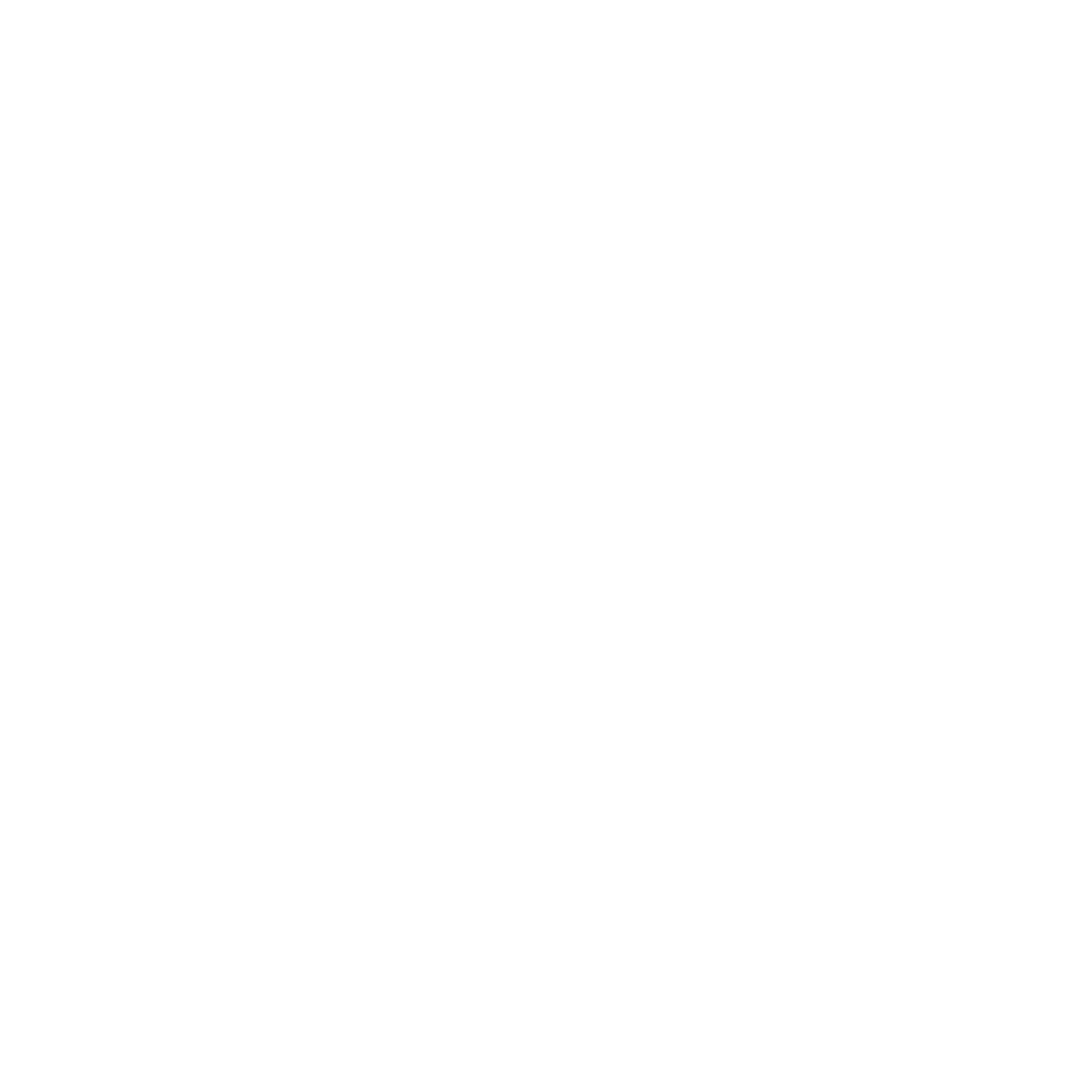 Abstract graphic representing the deep Patchouli Macerated Oakwood Accord, a key ingredient in YSL Le Vestiaire des Parfums Extrait.