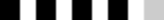 intensità