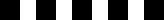 intensità