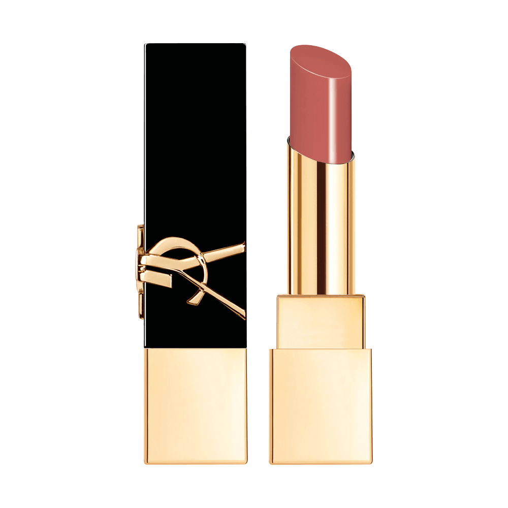 Rouge Pur Couture The Bold · ROSSETTO BOLD SHINE COLOUR | YSL Beauty