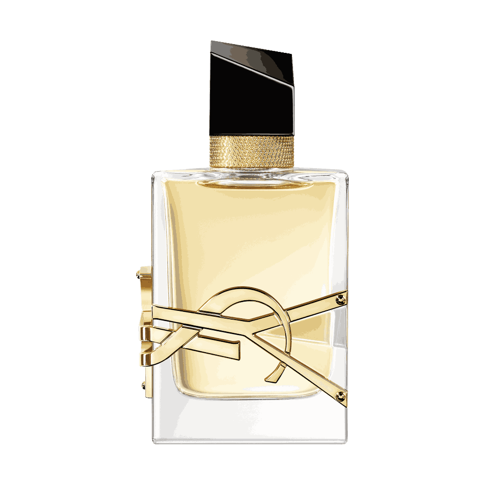 Flacone LIBRE Eau de Parfum