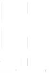 giardini comunitari di Ourika